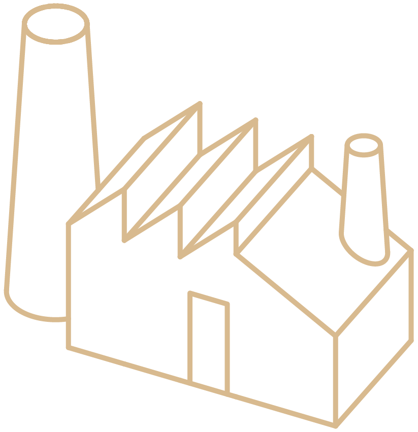 Low Ignition Propensity (LIP) Paper